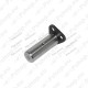 (18409233)3007152H TAGAL. TAPP Ø30 PIKKUS 93MM
