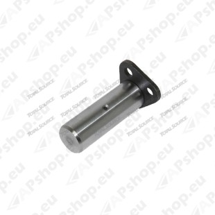 (18409233)3007152H TAGAL. TAPP Ø30 PIKKUS 93MM