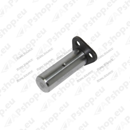 (18409233)3007152H TAGAL. TAPP Ø30 PIKKUS 93MM