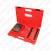 COMMON RAIL DIAGNOSTIKA KOMPL. 24 ADAPT. TRIUMF