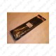 JUHTMEVITS 7.6X450MM 100TK MUST