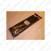 JUHTMEVITS 7.6X450MM 100TK MUST