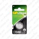 PATAREI GP CR2450 1TK IP