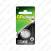 PATAREI GP CR2450 1TK IP