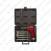 6-OS. PNEUMO MEISELI KOMPLEKT CP7150K. KIT. HEAVY DUTY. CHICAGO PNEUMATIC