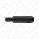 LÖÖKOTSIK TX T80 3/4" JA 1" ADAPTERILE TRIUMF