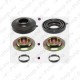 MERITOR PIDURISADULA TALDRIKUD+KAITSEKUMMID FH13