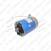 (10525828)TAGAL. MOOTOR (K.AZEPRO) 24V 2.0KW. 32207