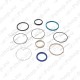 (10526059) TAGAL. TIHENDIKOMPLEKT ZEPRO 45/80MM TAITTOS Z. 32623