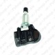 TPMS ANDUR 4071. 434 MHZ. CONTI VDO TG1C INFINITI(OE:407003JA0A)
