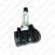 TPMS ANDUR 4071. 434 MHZ. CONTI VDO TG1C INFINITI(OE:407003JA0A)