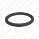 SOBITUSRÕNGAS 79.5-64.1 (M26) MUST (MOMO. MILLE MIGLIA). 1TK