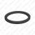 SOBITUSRÕNGAS 79.5-64.1 (M26) MUST (MOMO. MILLE MIGLIA). 1TK