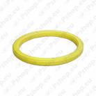 SOBITUSRÕNGAS 79.5-66.1 (M27) KOLLANE (MOMO. MILLE MIGLIA). 1TK