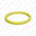 SOBITUSRÕNGAS 79.5-66.1 (M27) KOLLANE (MOMO. MILLE MIGLIA). 1TK
