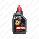 MOTUL GEAR 300 75W90 1L
