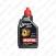 MOTUL GEAR 300 75W90 1L