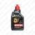MOTUL GEAR COMPETITION 75W140 1L