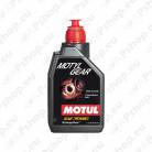 MOTUL MOTYLGEAR 75W80 1L