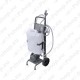 ÕLI VAHETUSSEADE. 20L 230V EL.MOOTORIGA 1836EB APAC
