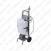 ÕLI VAHETUSSEADE. 20L 230V EL.MOOTORIGA 1836EB APAC