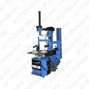 AUTO RATTA MONTAAZIPINK UNI-TROL. 13-26" JANKA K 2-KIIRUST LISARAKISEGA RUN FLAT
