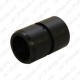 (10526573)3014217H TAGAL. LIUGPUKS ZEPRO 30/40-60MM. 65110