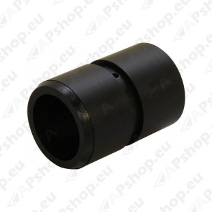 (10526573)3014217H TAGAL. LIUGPUKS ZEPRO 30/40-60MM. 65110