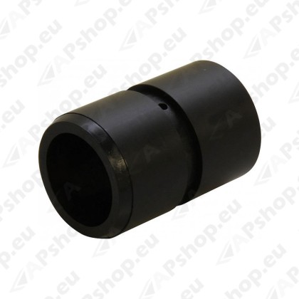 (10526573)3014217H TAGAL. LIUGPUKS ZEPRO 30/40-60MM. 65110