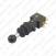 4519051H JOYSTICK 2 POSITSIOONI VASAK