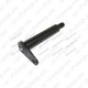 (10629336) 3051342H TAGAL. TAPP ZEPRO Ø30/194MM