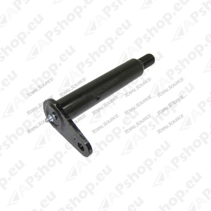 (10629336) 3051342H TAGAL. TAPP ZEPRO Ø30/194MM