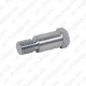 3014027H TAGALUUGI TAPP ZEPRO Ø30 PIKKUS90MM . 32228