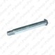 3014025H TAGAL. TAPP ZEPRO 25/207MM ÜLEMINE JA ALUMINE. 31284 HACO