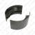VOLVO PIDURITALD KOMPL.2TK 200/5MM 3090076