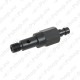 ÕLIRÕHU ADAPTER DV6 TURBOMOOTORILE. KS TOOLS