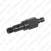ÕLIRÕHU ADAPTER DV6 TURBOMOOTORILE. KS TOOLS