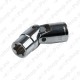 TORX KARDAANPADRUN 1/2" E18 KÄIGUKASTI POLTIDELE OPEL/GM. KS TOOLS