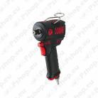 Pneumatic nut drivers 1/2\