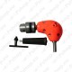 TRELLPUURI PADRUNI 90 KRAADI ADAPTER