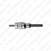 SEISUSOOJENDI KÜÜNAL EBERSPÄCHER HYDRONIC D10W 18V 5.3A BERU 251997990101
