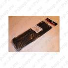 Cable ties