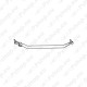 PARALEELVARRAS SCANIA 4S ÕHK 2040254 1743MM