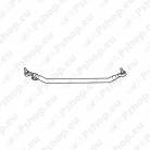 Tie rods