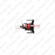 SAF SBS2220 PIDURISADULA REGULAATOR 8044 MODUL-T
