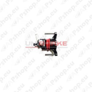 SAF SBS2220 PIDURISADULA REGULAATOR 8044 MODUL-T