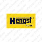 KÜTUSEFILTER MER MB ACTROS MP4 KOMPL.3 TK HENGST 2011-