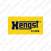KÜTUSEFILTER MER MB ACTROS MP4 KOMPL.3 TK HENGST 2011-