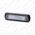 LD675 KABIINI KATUSETULI MAN TGA. LED 12/24V JUHTMEGA
