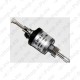 EBERSPÄCHERI KÜTUSEPUMP 24V AIRTRONIC D2/D3/D4/D4S 224518010000  